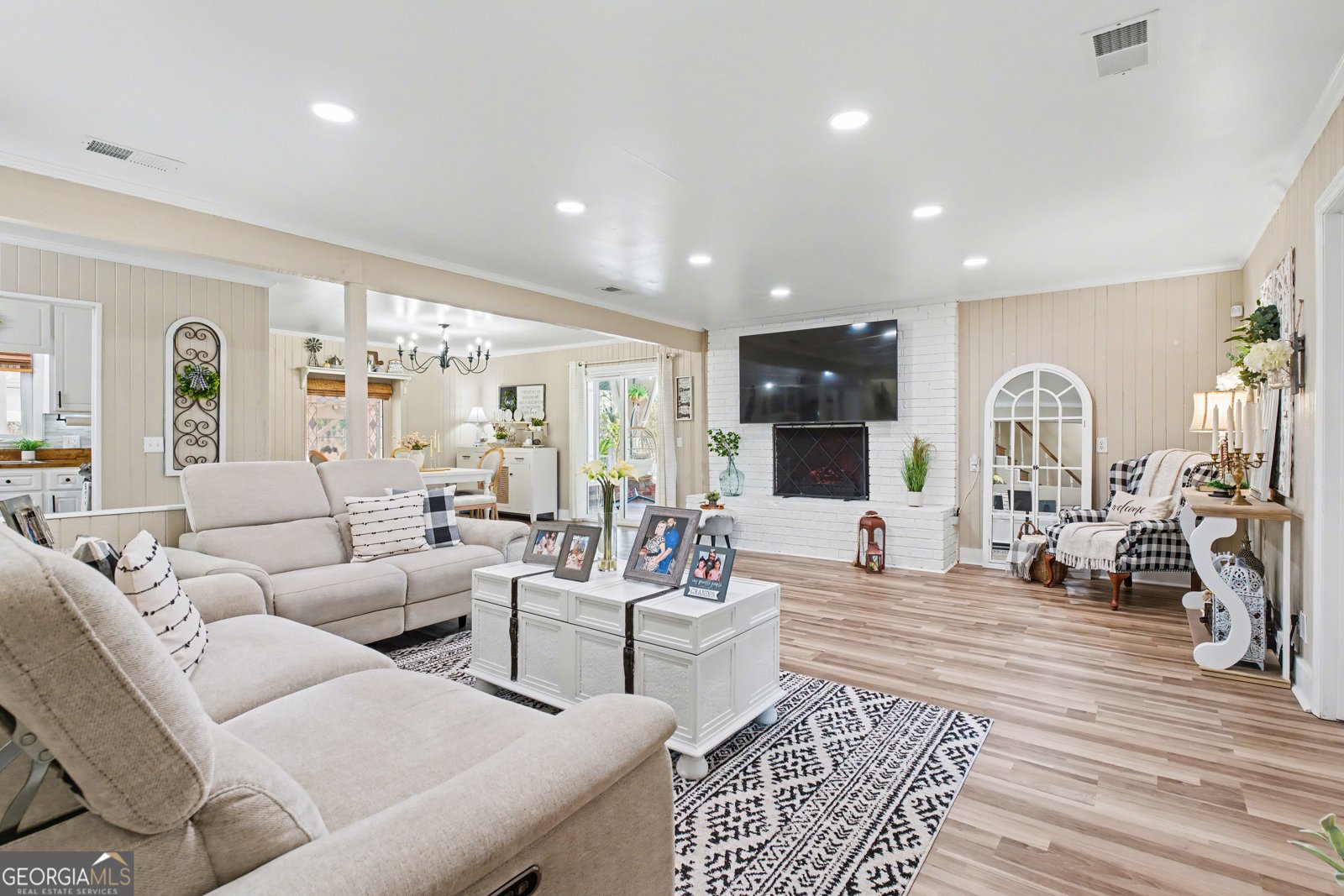 1833 Tom Odum Road Vidalia - Photo 13