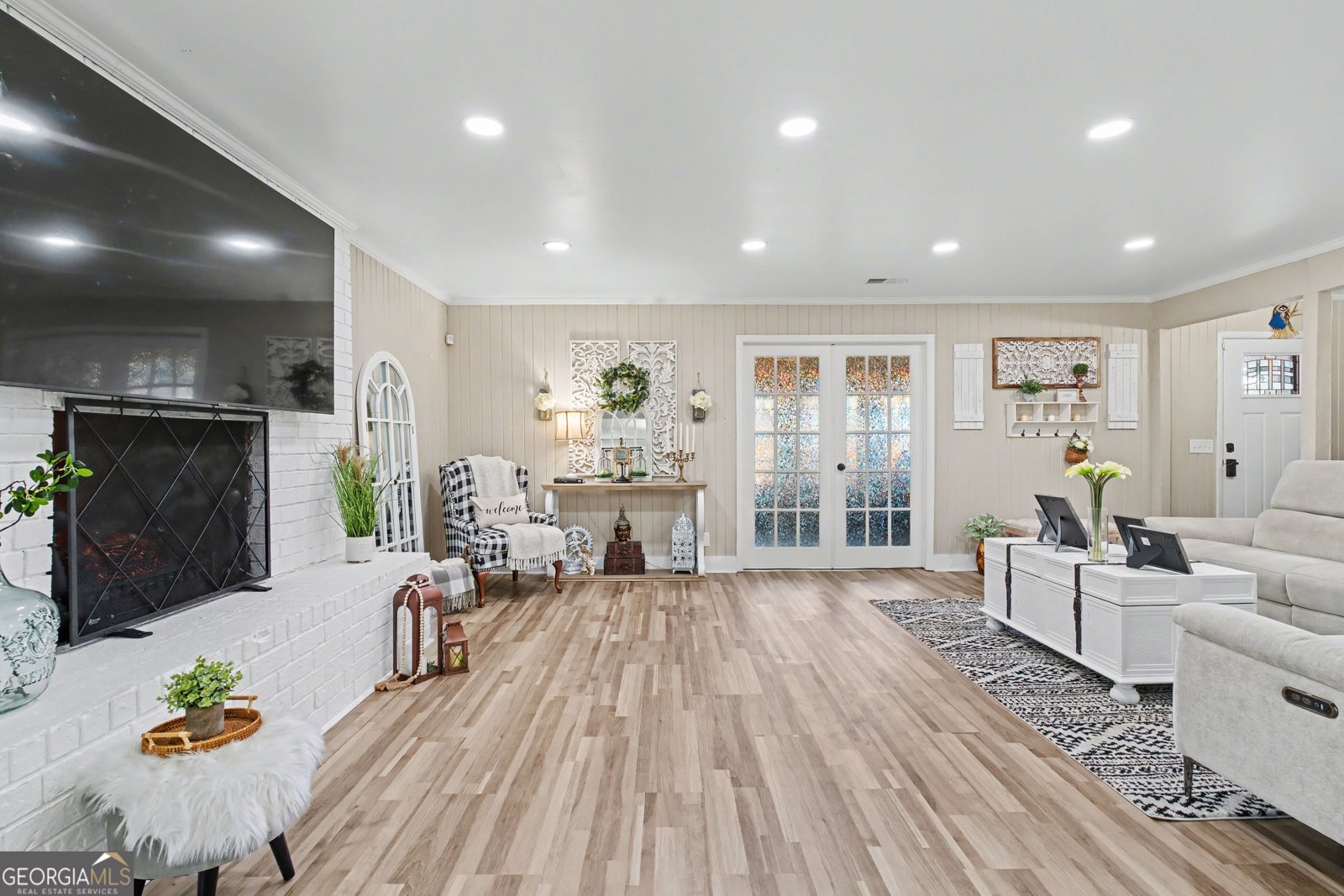 1833 Tom Odum Road Vidalia - Photo 14