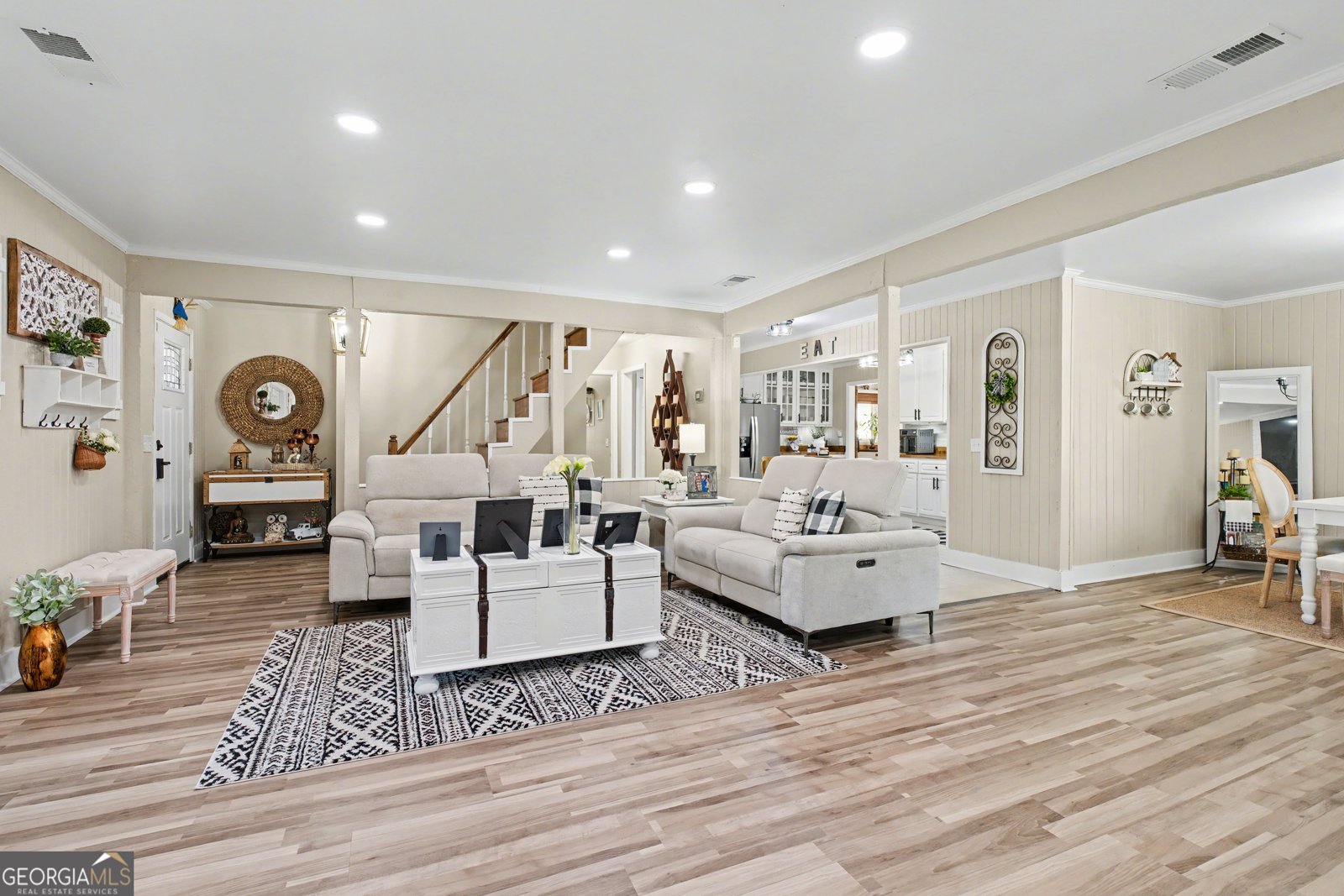 1833 Tom Odum Road Vidalia - Photo 15