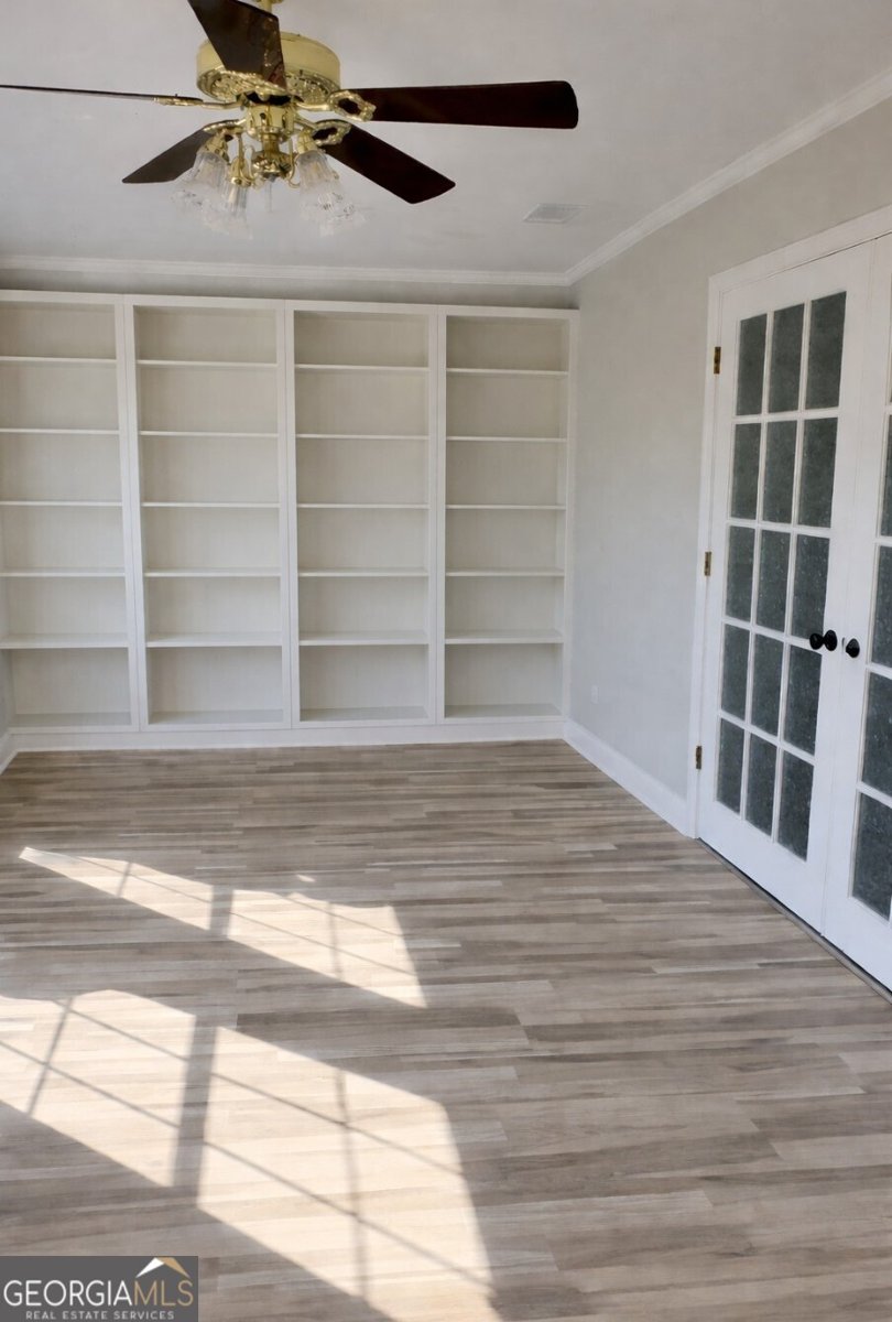 1833 Tom Odum Road Vidalia - Photo 16