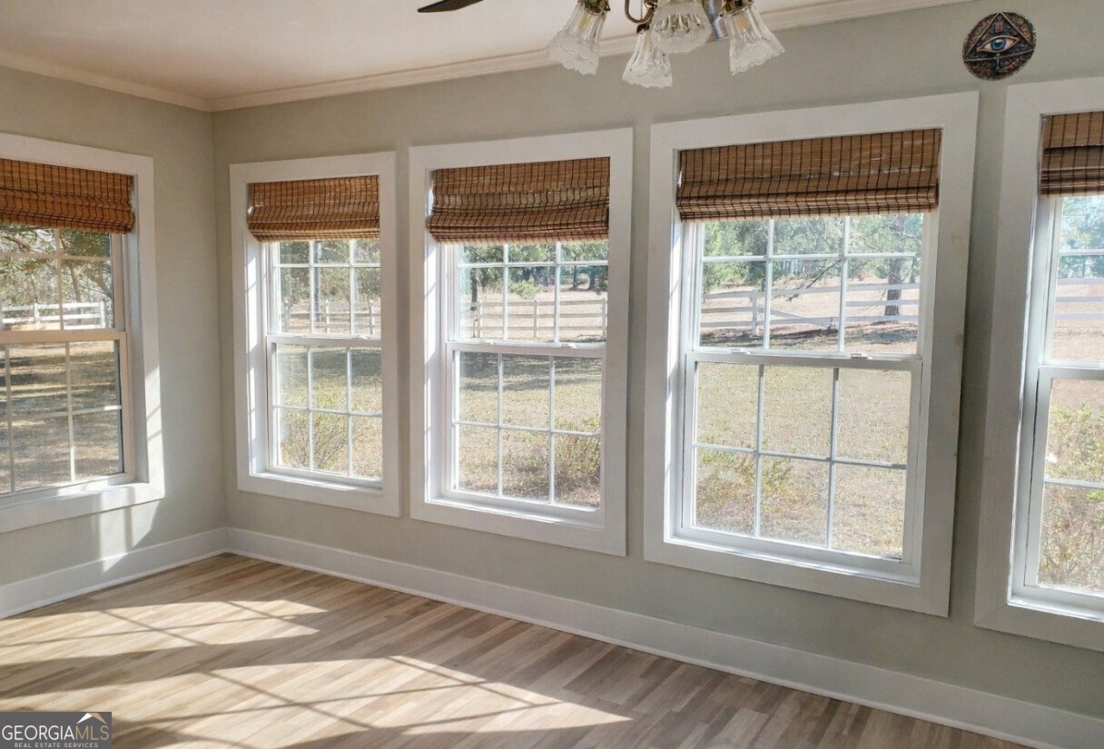 1833 Tom Odum Road Vidalia - Photo 17