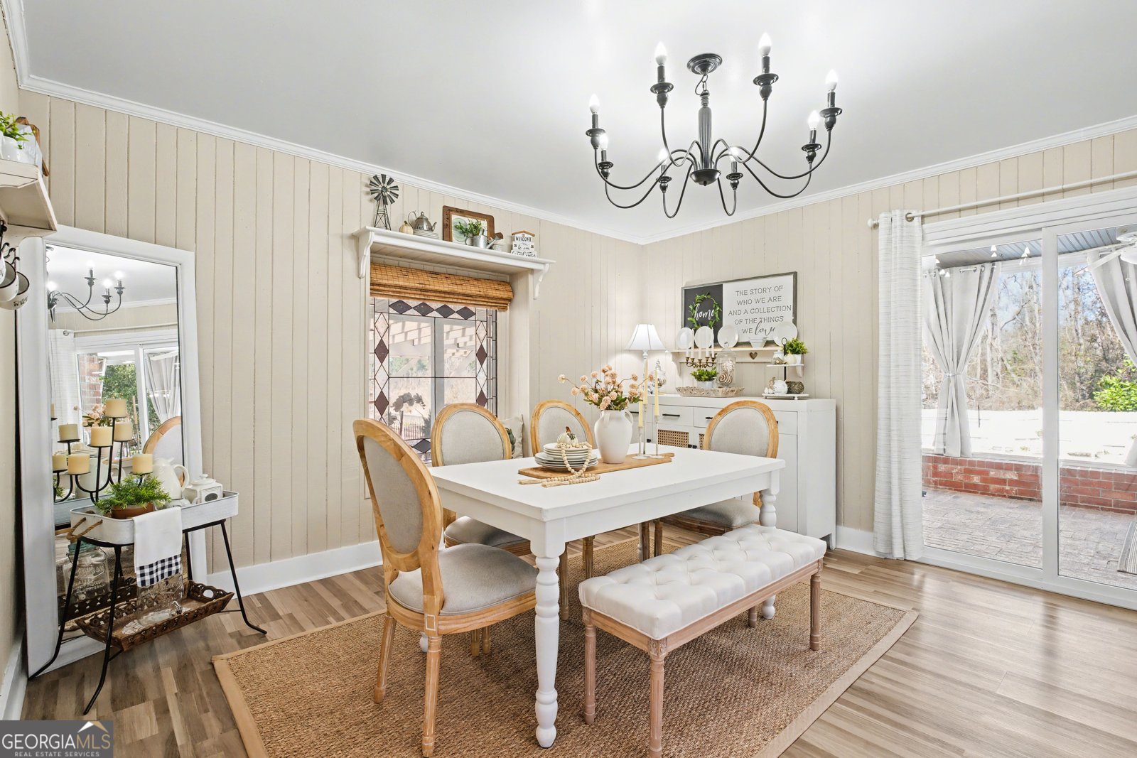 1833 Tom Odum Road Vidalia - Photo 18