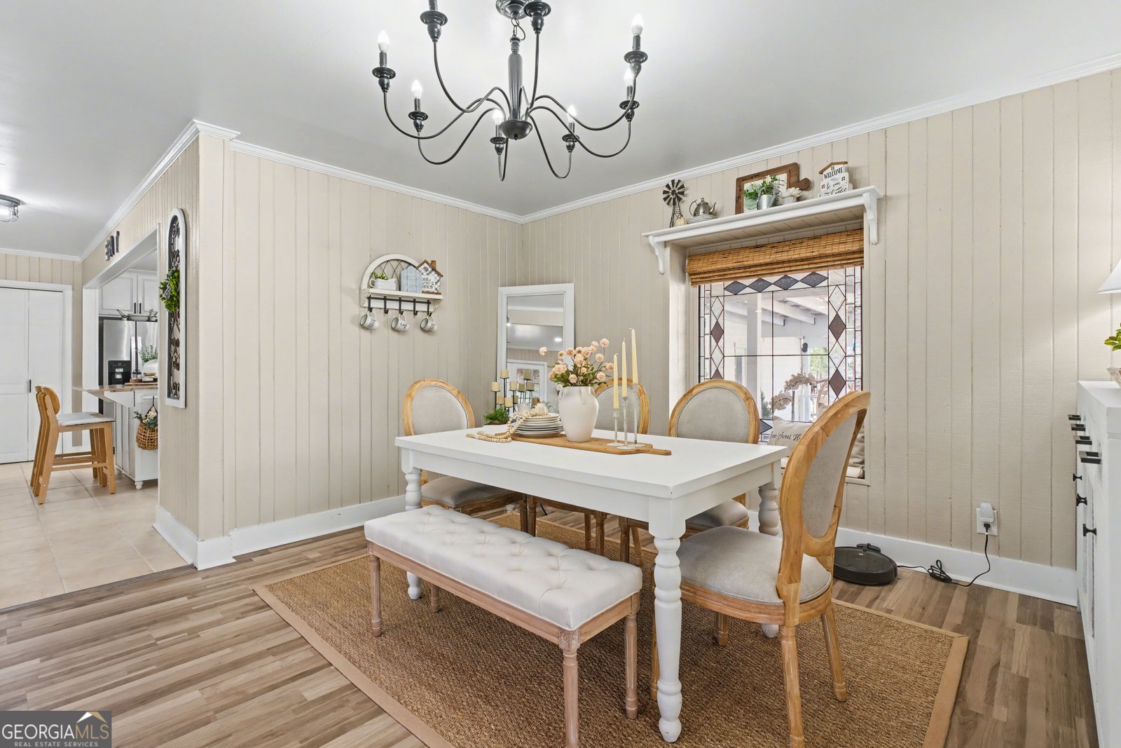 1833 Tom Odum Road Vidalia - Photo 19