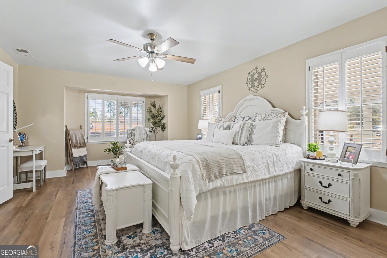 1833 Tom Odum Road Vidalia - Photo 21