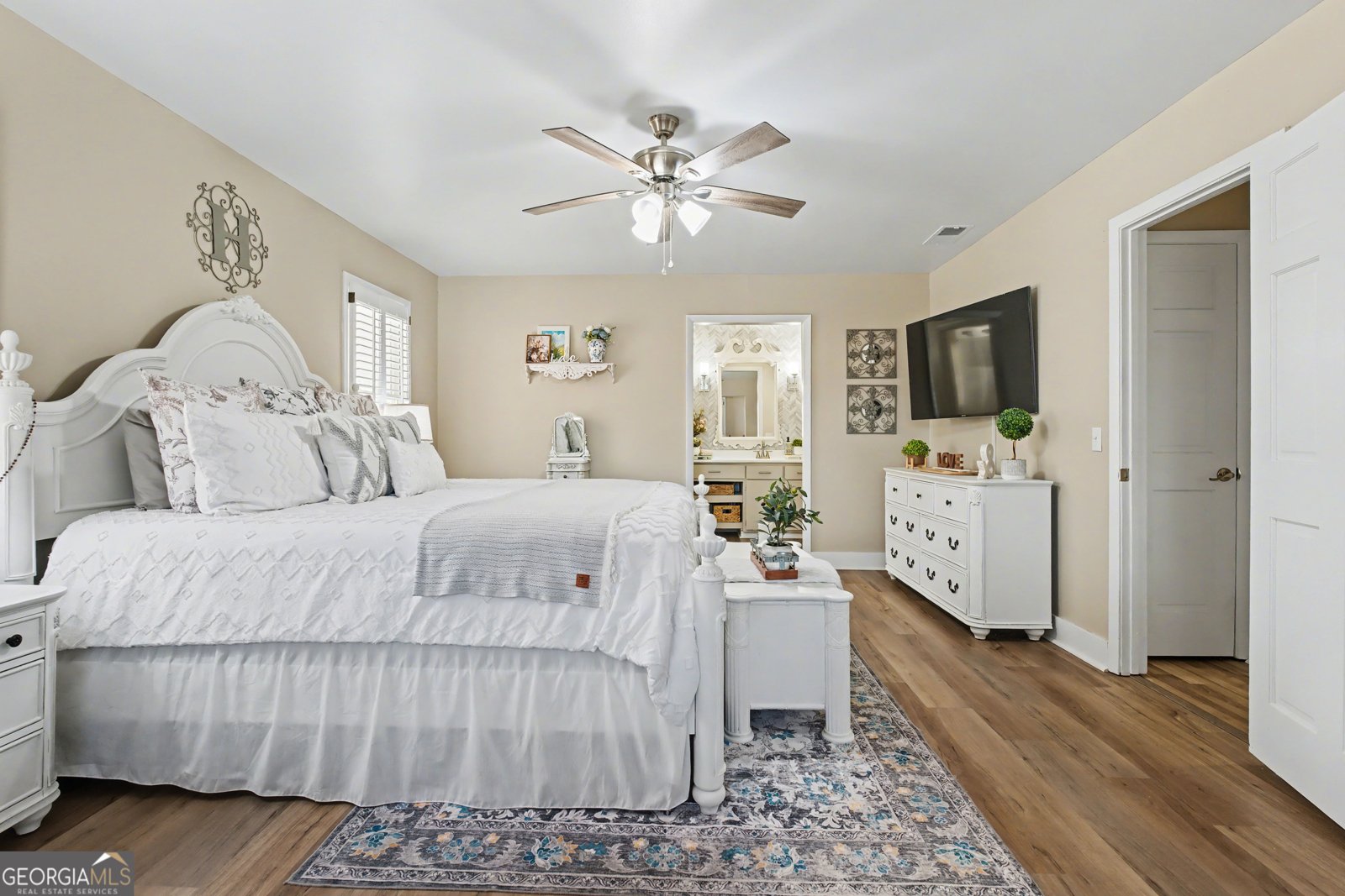 1833 Tom Odum Road Vidalia - Photo 22