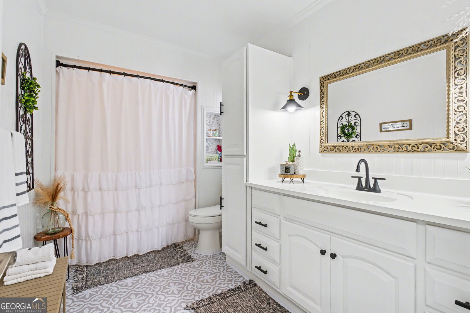 1833 Tom Odum Road Vidalia - Photo 23