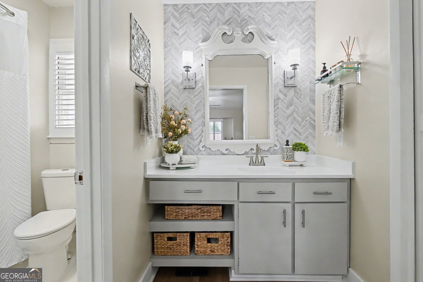 1833 Tom Odum Road Vidalia - Photo 24