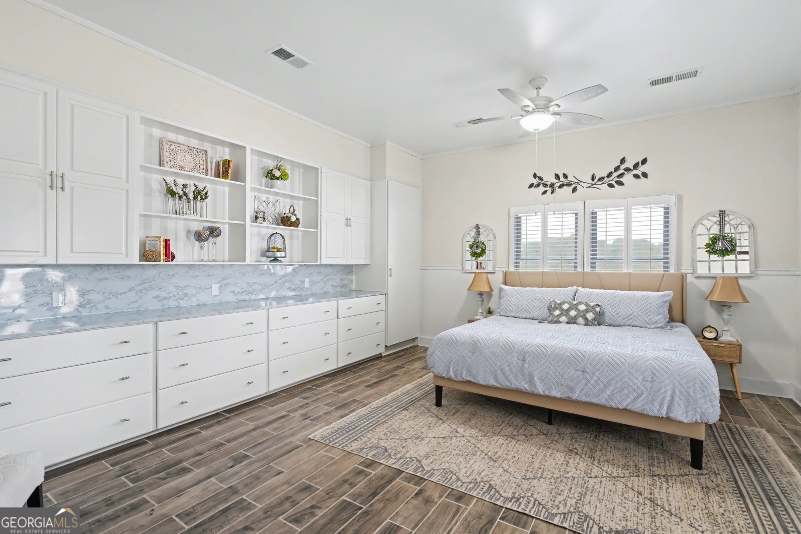 1833 Tom Odum Road Vidalia - Photo 25