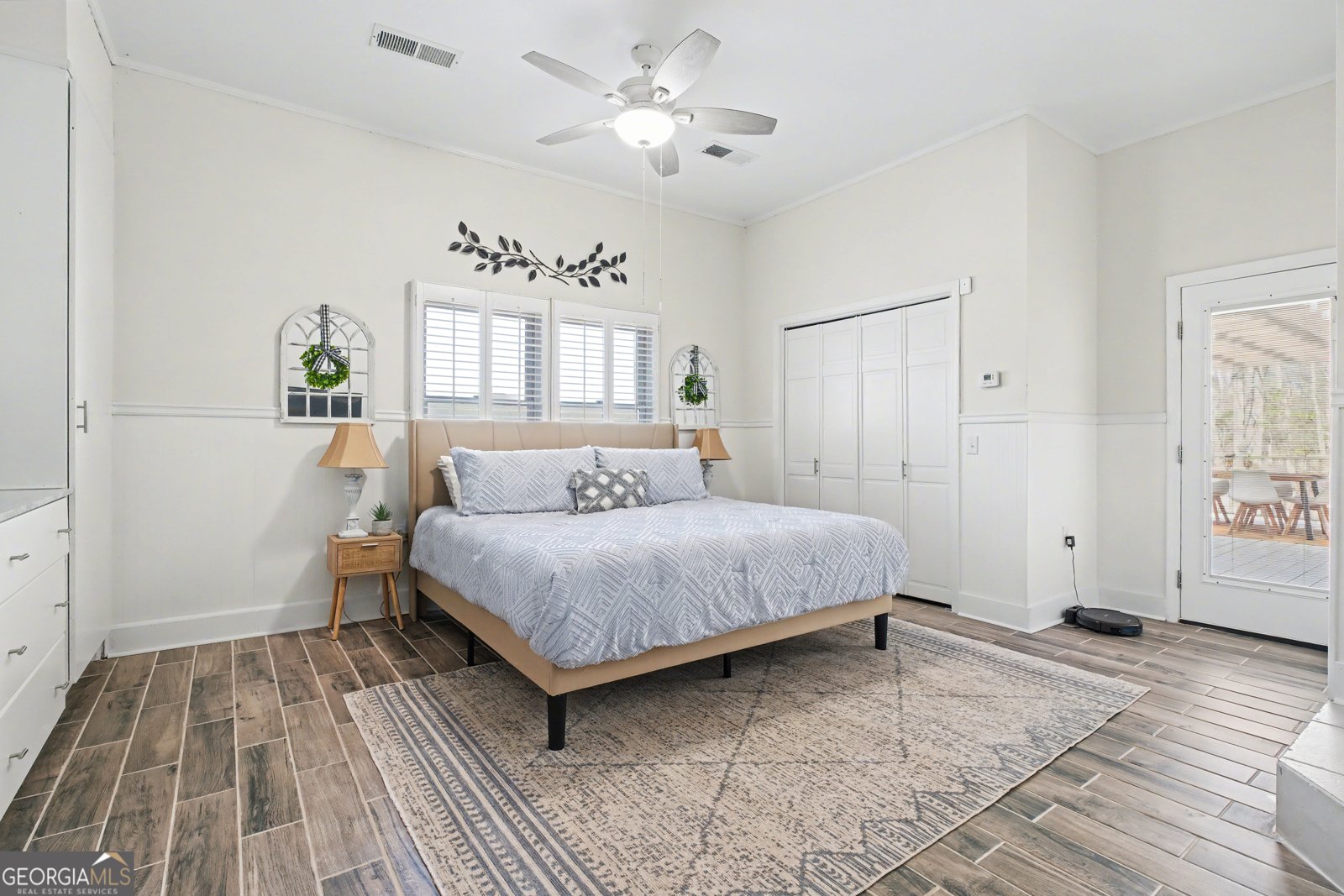 1833 Tom Odum Road Vidalia - Photo 26