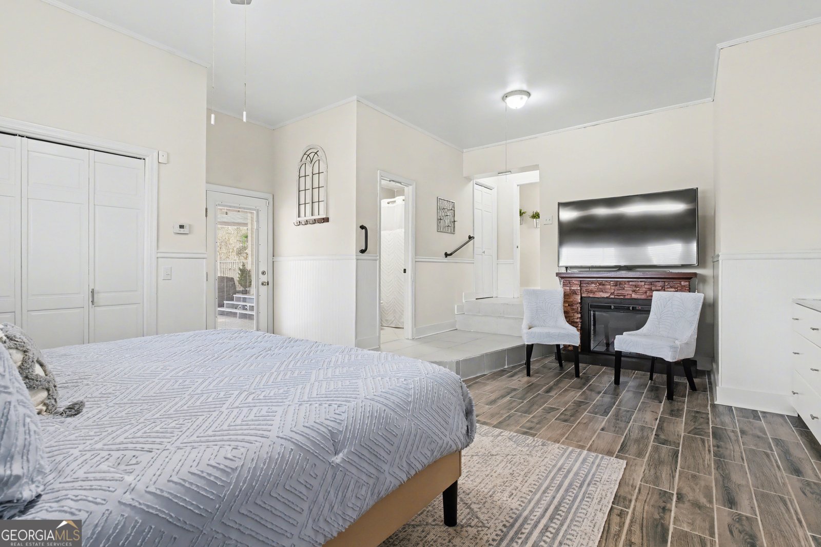 1833 Tom Odum Road Vidalia - Photo 27