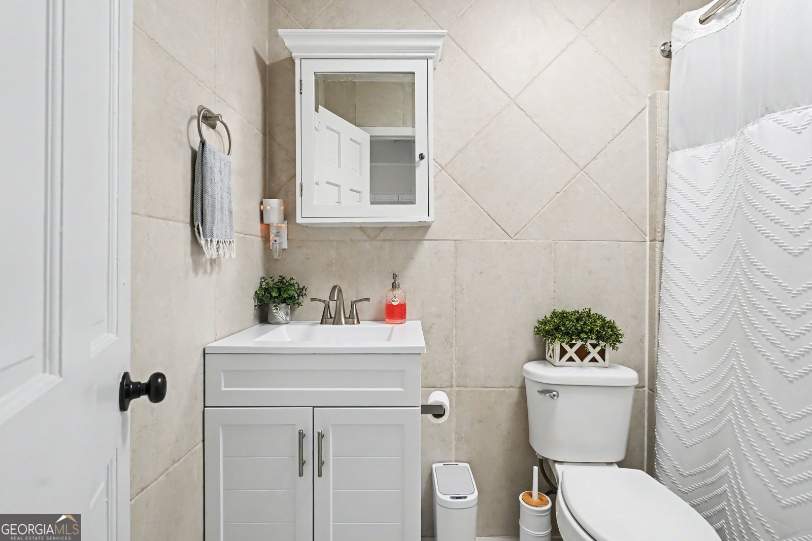 1833 Tom Odum Road Vidalia - Photo 28