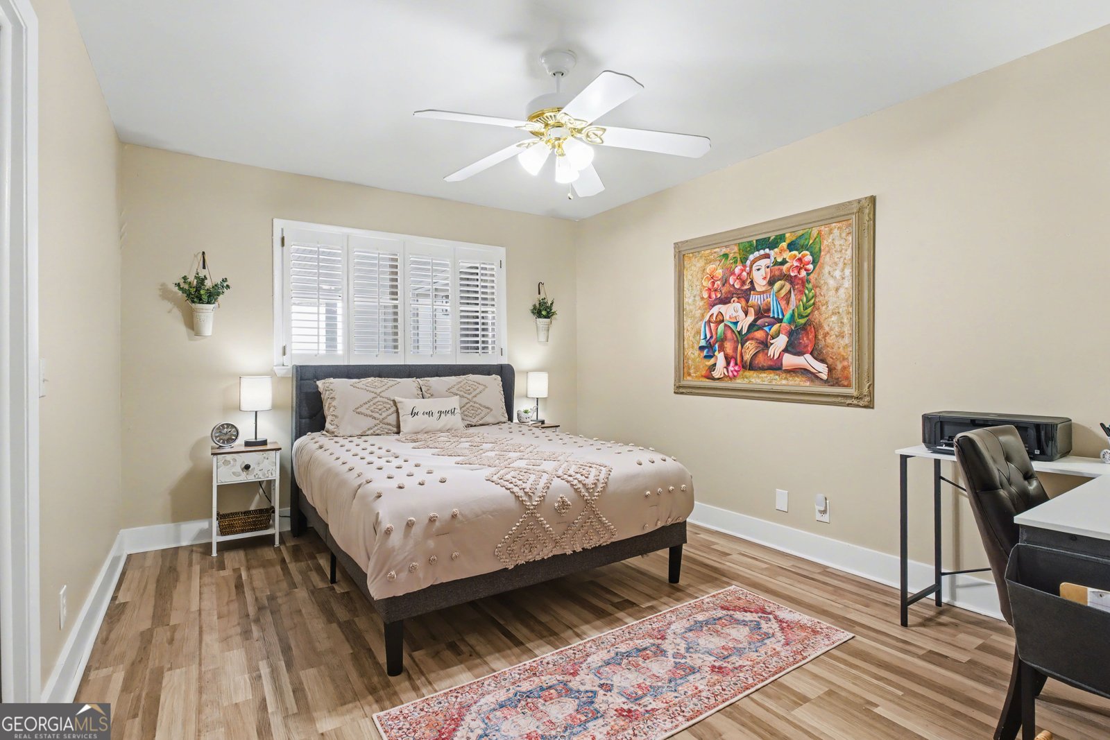 1833 Tom Odum Road Vidalia - Photo 29