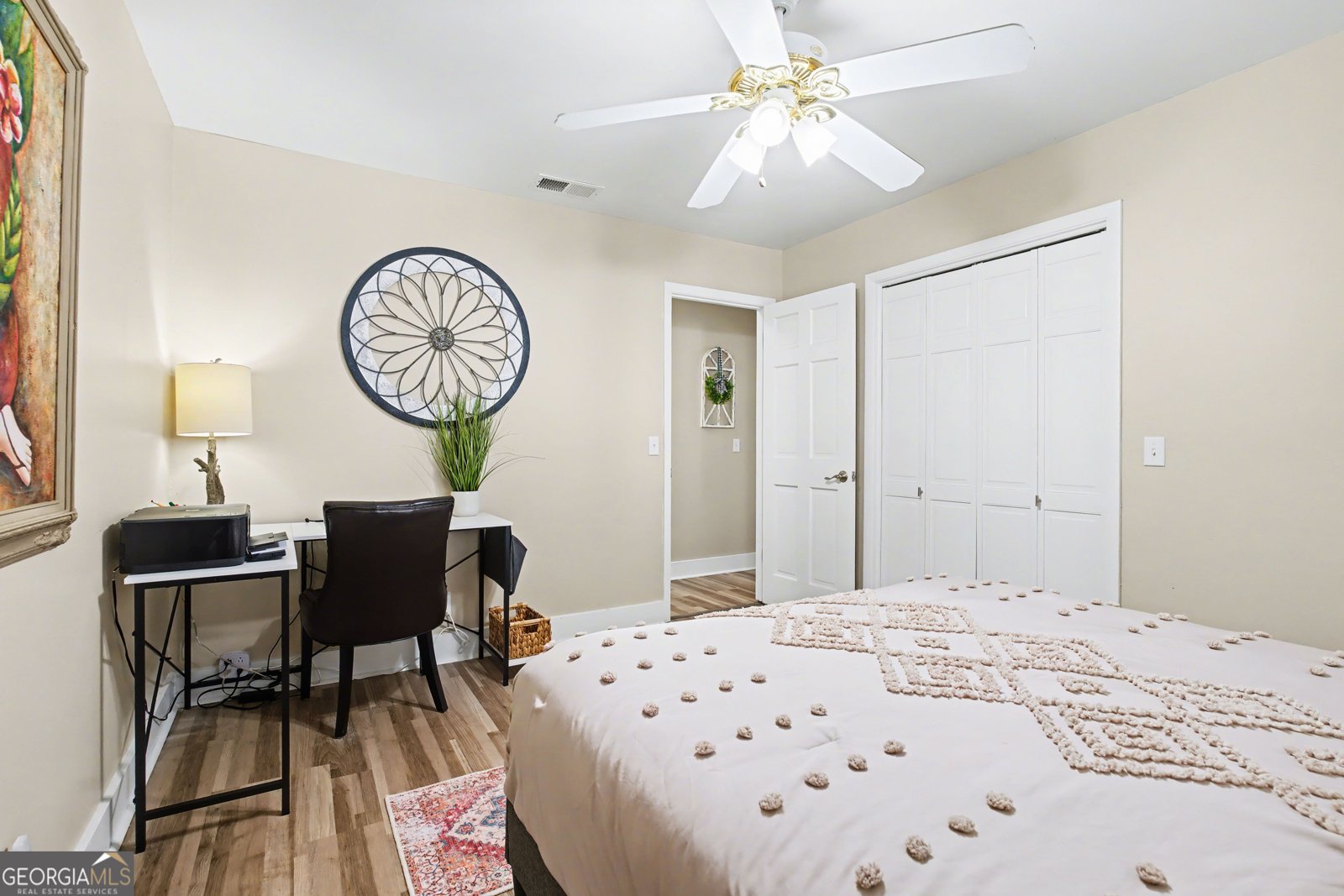 1833 Tom Odum Road Vidalia - Photo 30