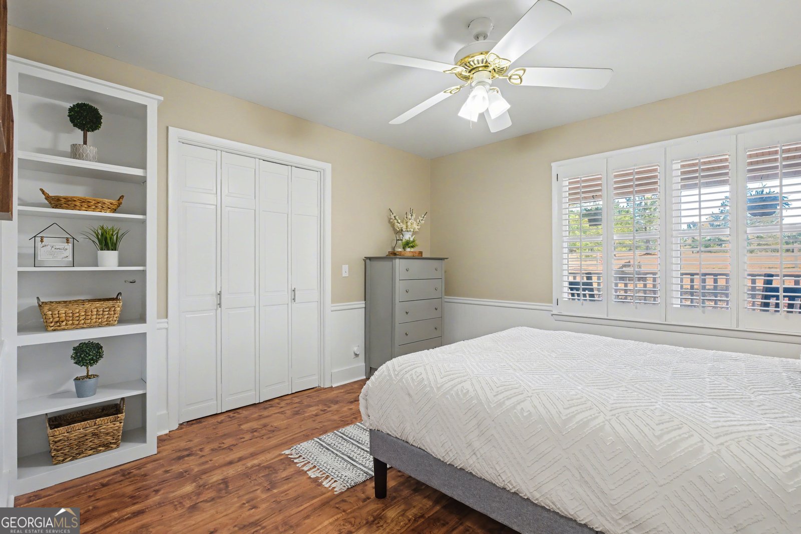 1833 Tom Odum Road Vidalia - Photo 31