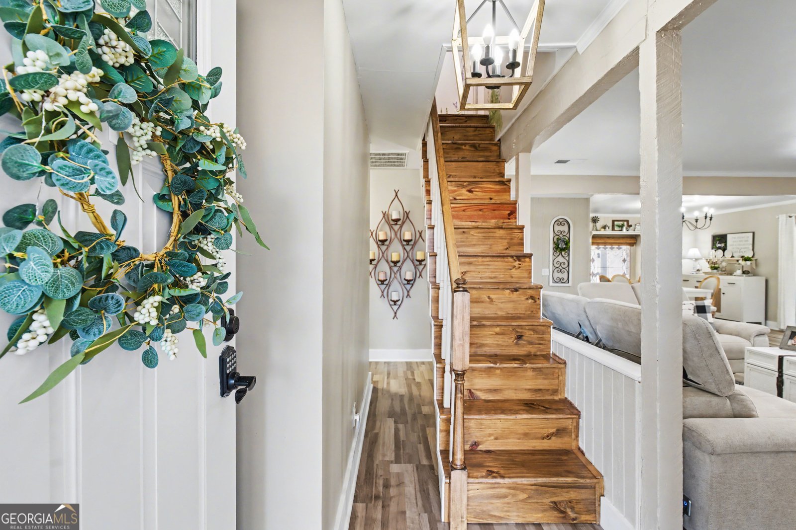 1833 Tom Odum Road Vidalia - Photo 32