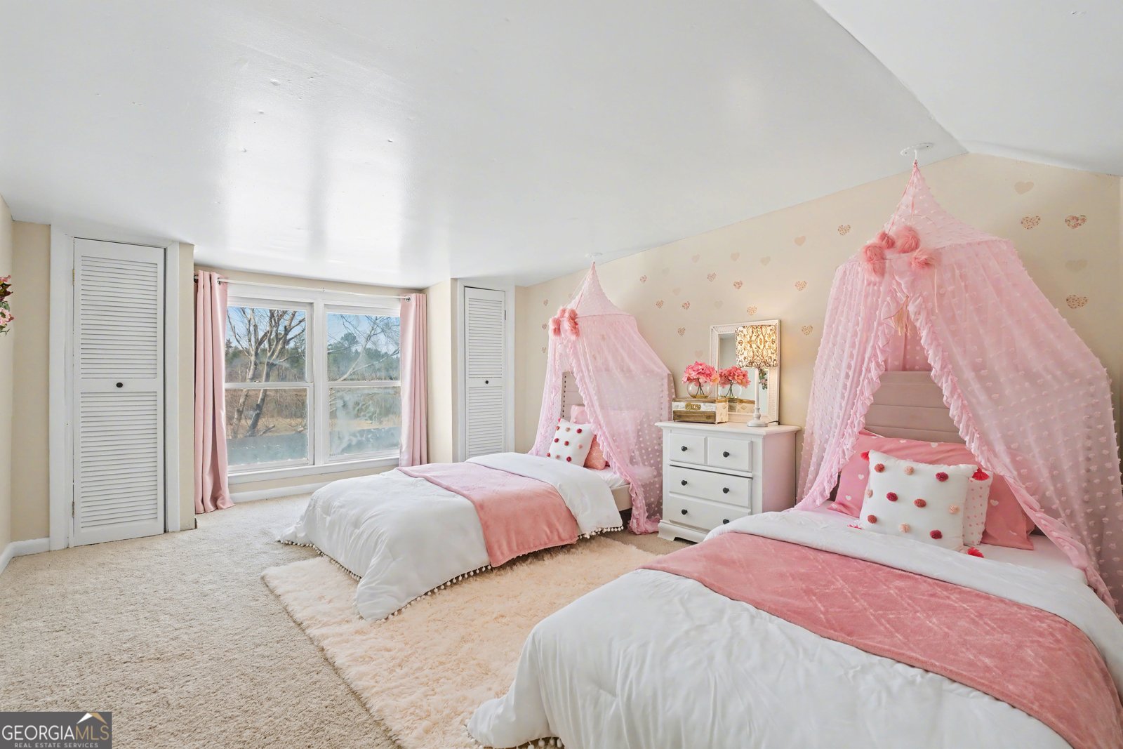 1833 Tom Odum Road Vidalia - Photo 33