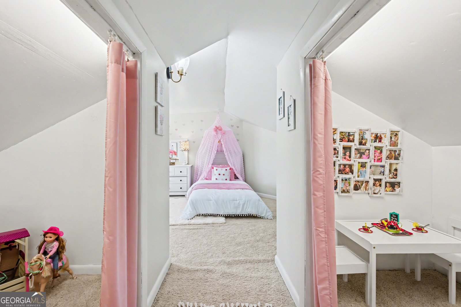 1833 Tom Odum Road Vidalia - Photo 34