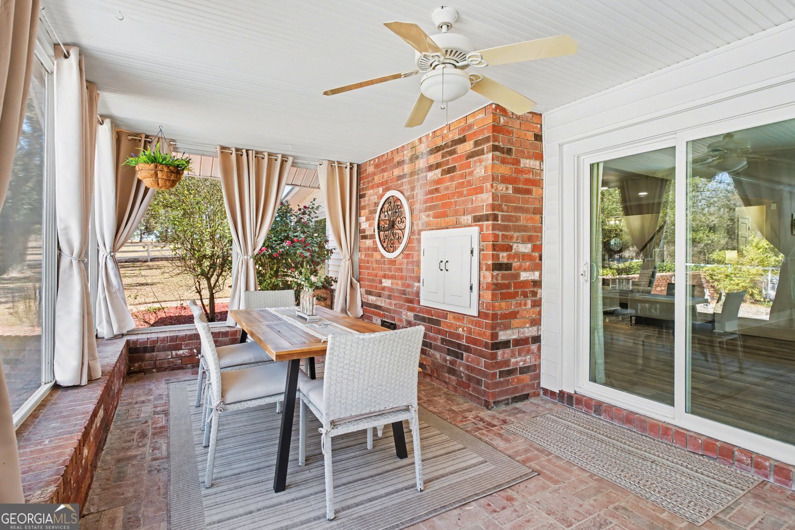 1833 Tom Odum Road Vidalia - Photo 35