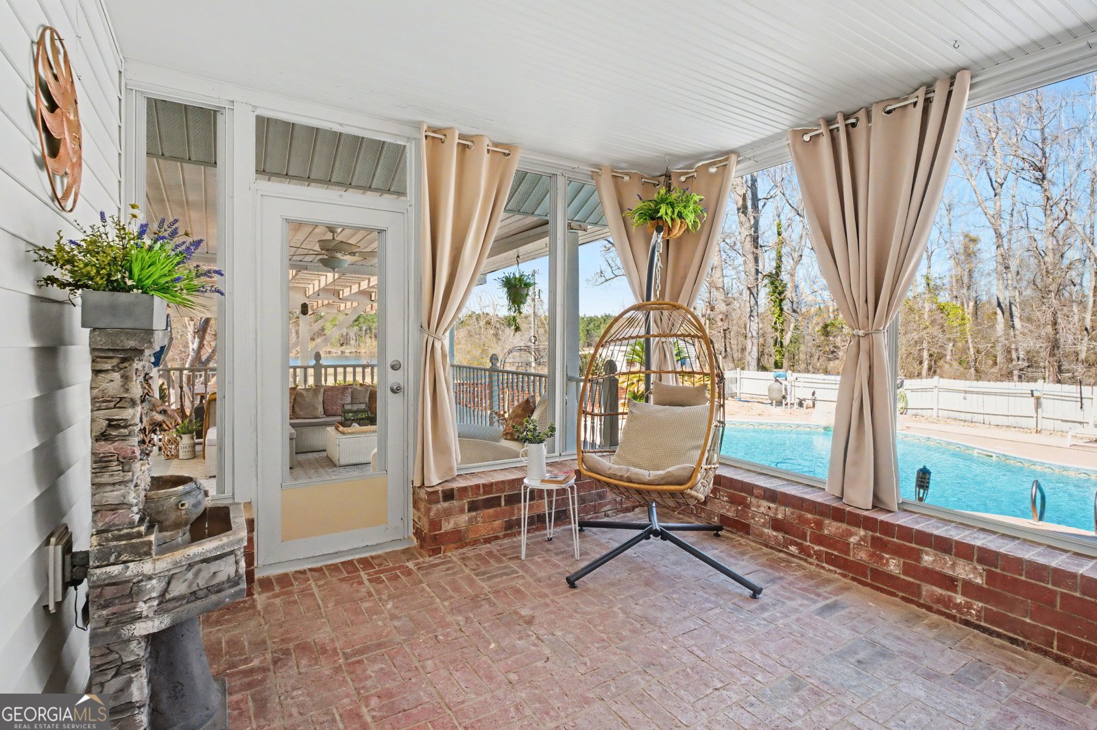 1833 Tom Odum Road Vidalia - Photo 36