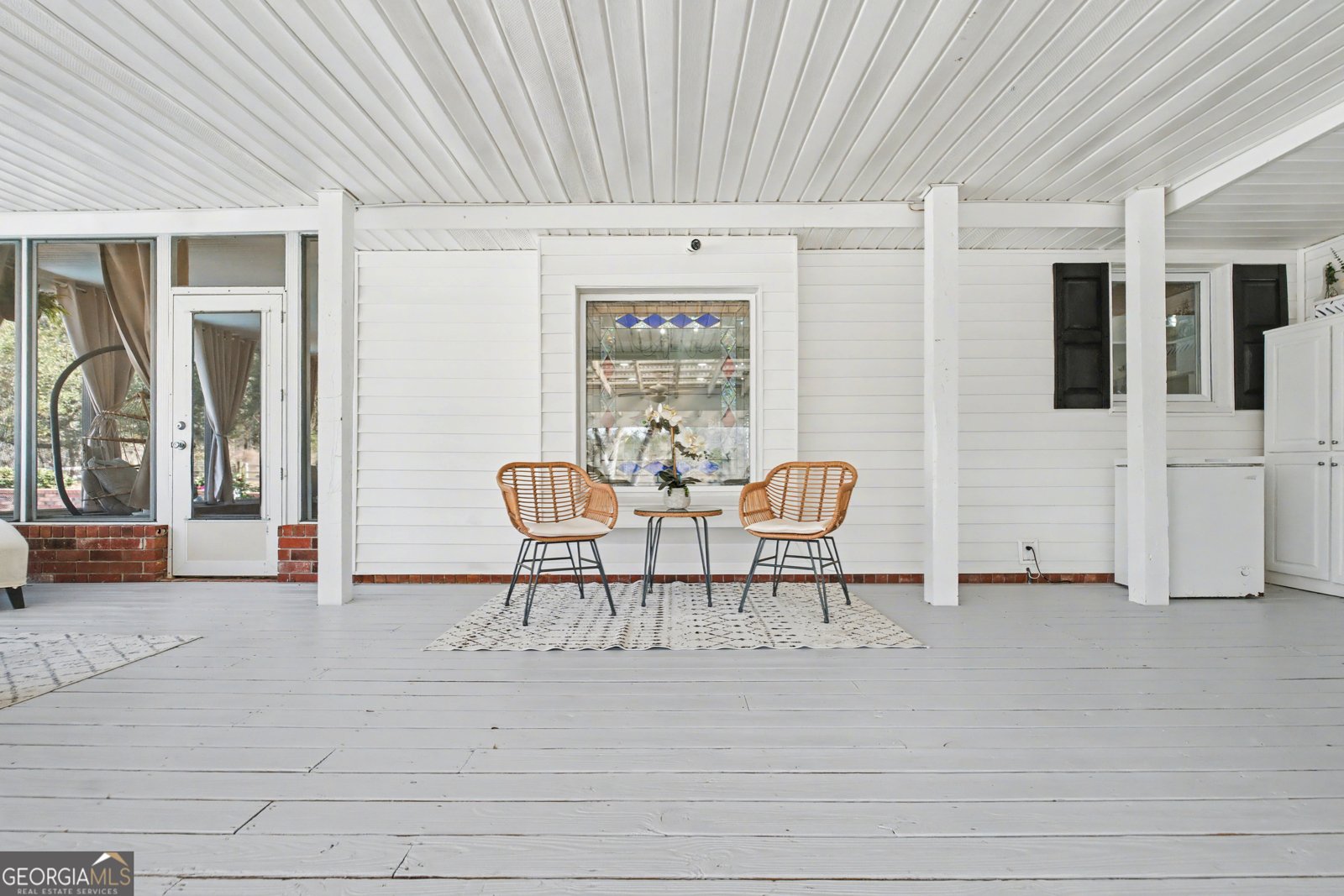 1833 Tom Odum Road Vidalia - Photo 37