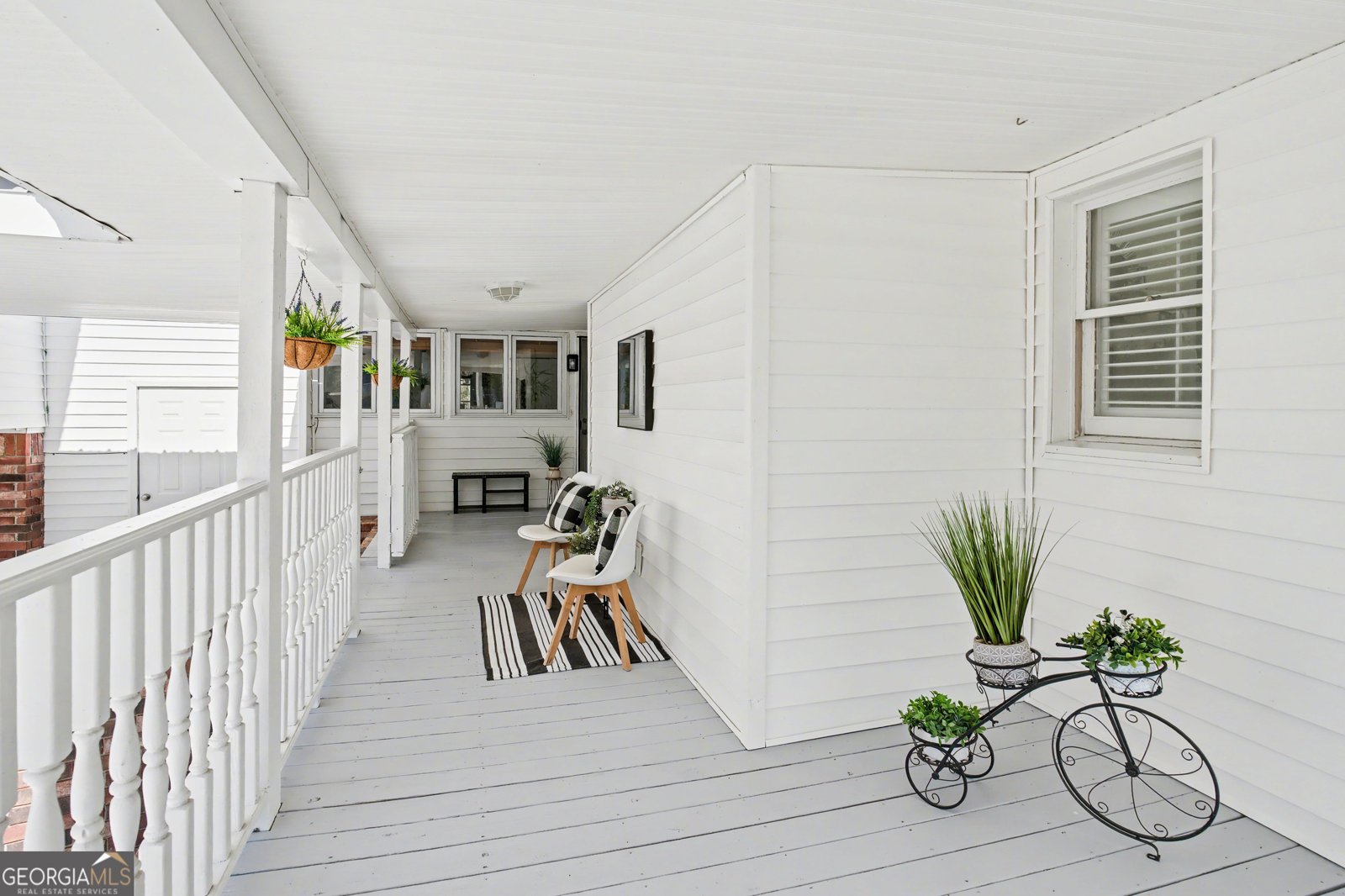 1833 Tom Odum Road Vidalia - Photo 38