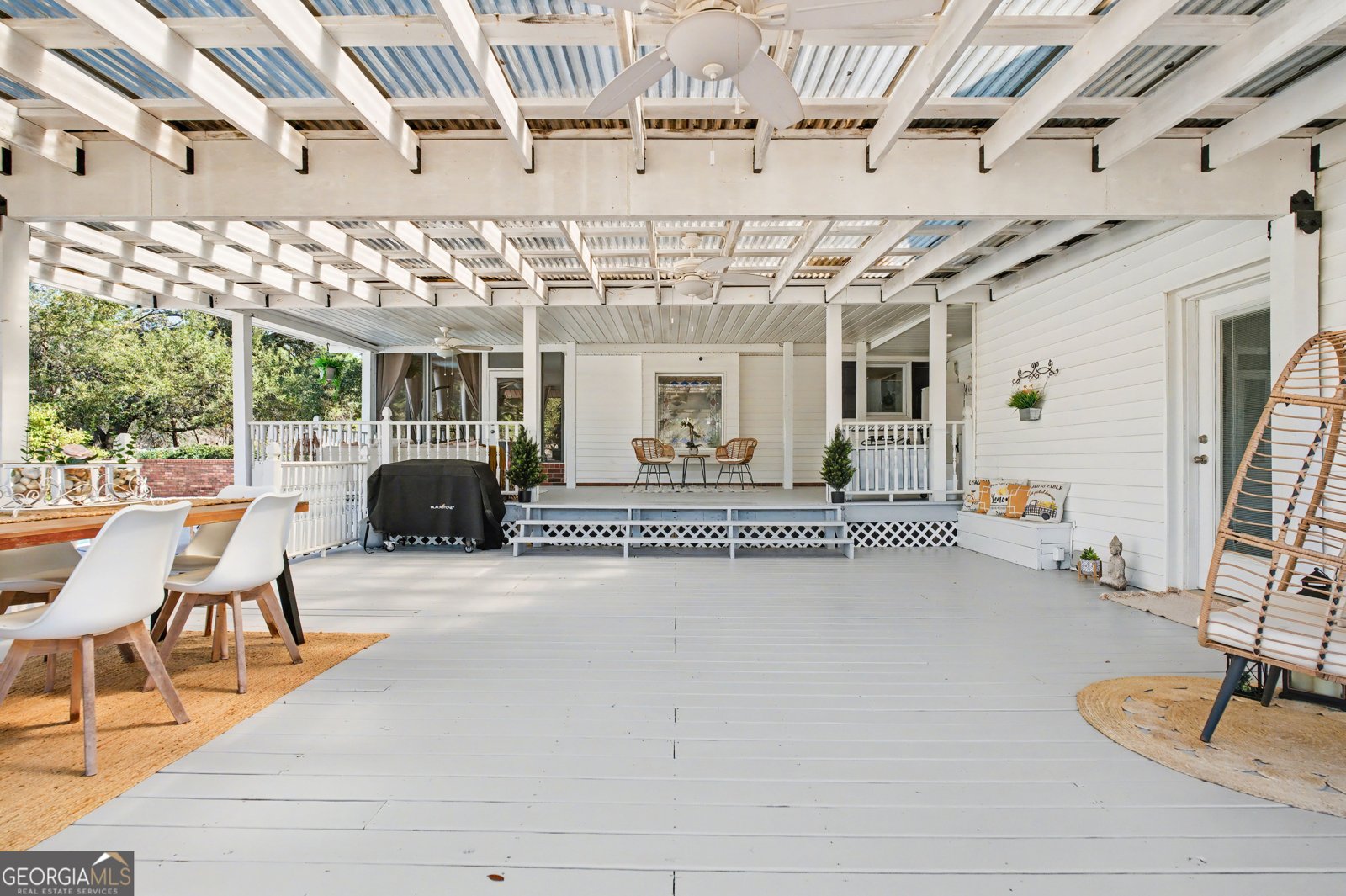 1833 Tom Odum Road Vidalia - Photo 39