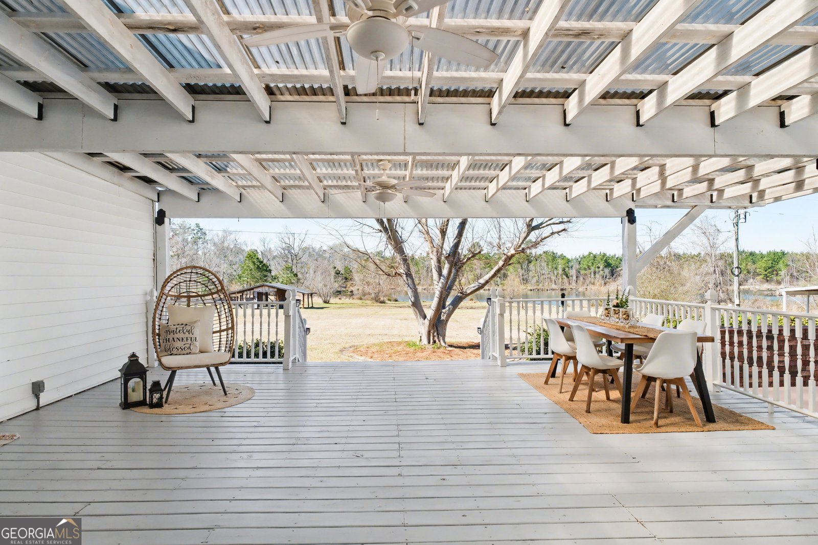 1833 Tom Odum Road Vidalia - Photo 40