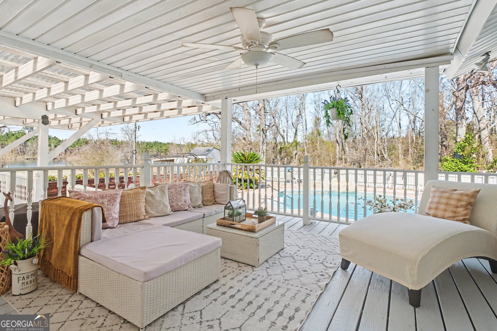 1833 Tom Odum Road Vidalia - Photo 41