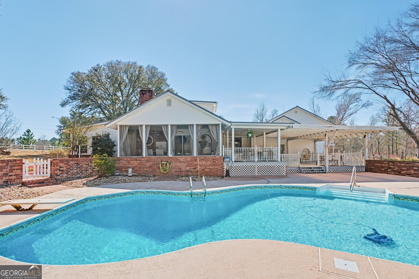 1833 Tom Odum Road Vidalia - Photo 42