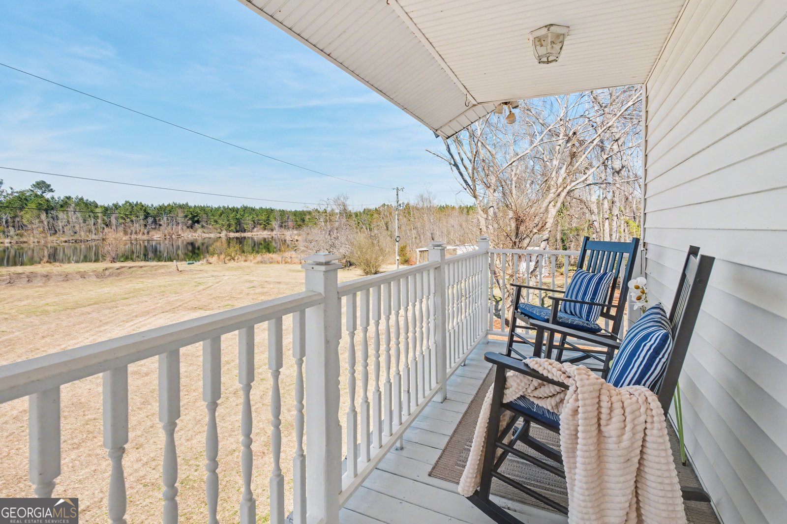 1833 Tom Odum Road Vidalia - Photo 43