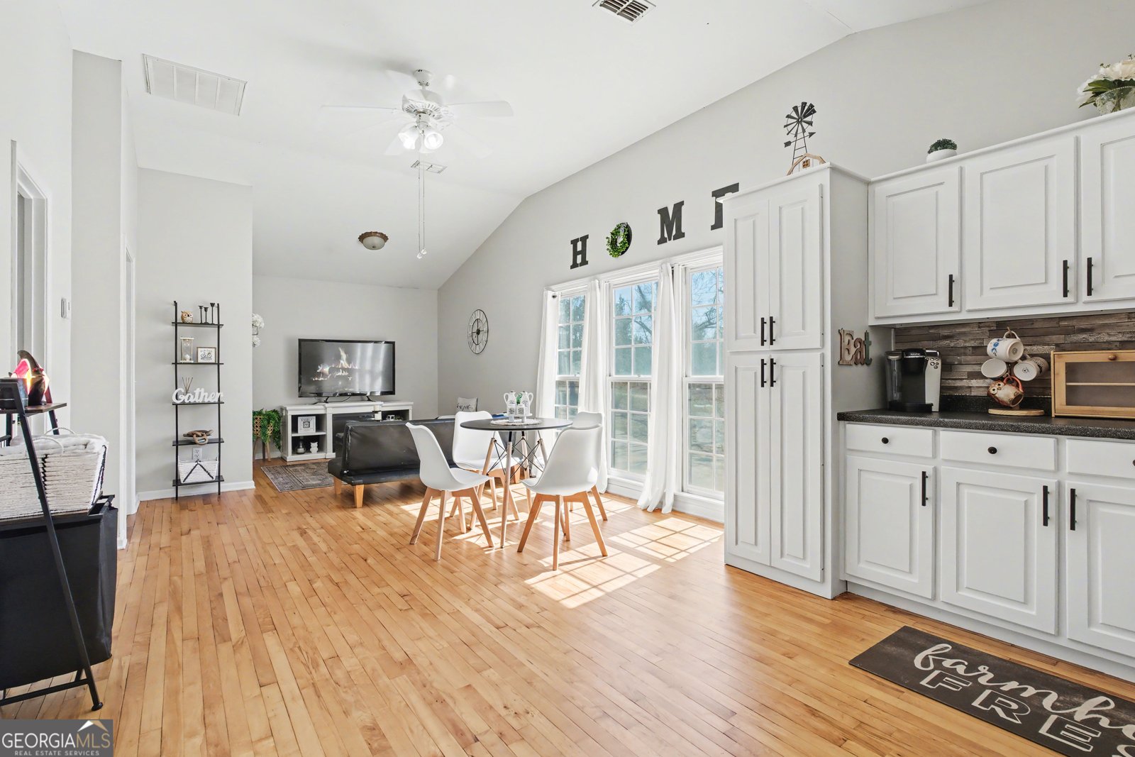 1833 Tom Odum Road Vidalia - Photo 44