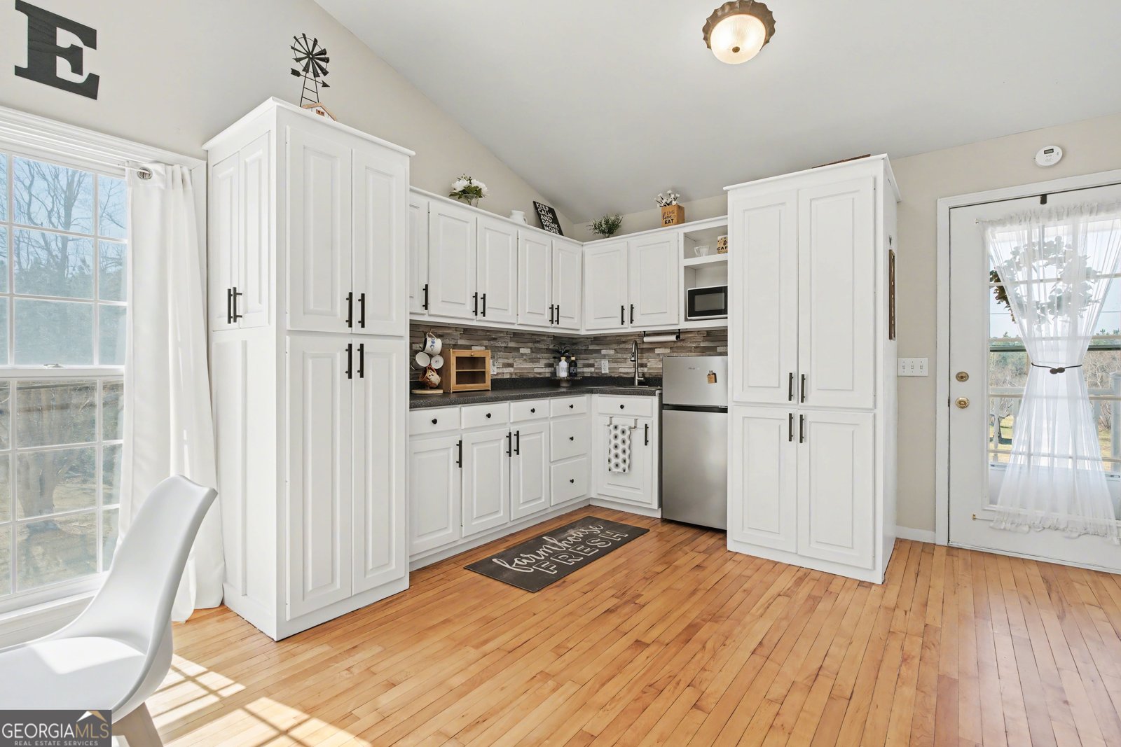 1833 Tom Odum Road Vidalia - Photo 45