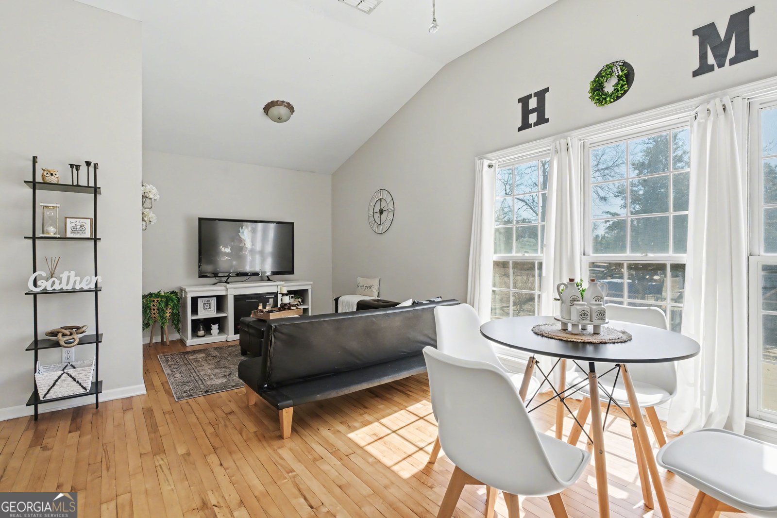 1833 Tom Odum Road Vidalia - Photo 46