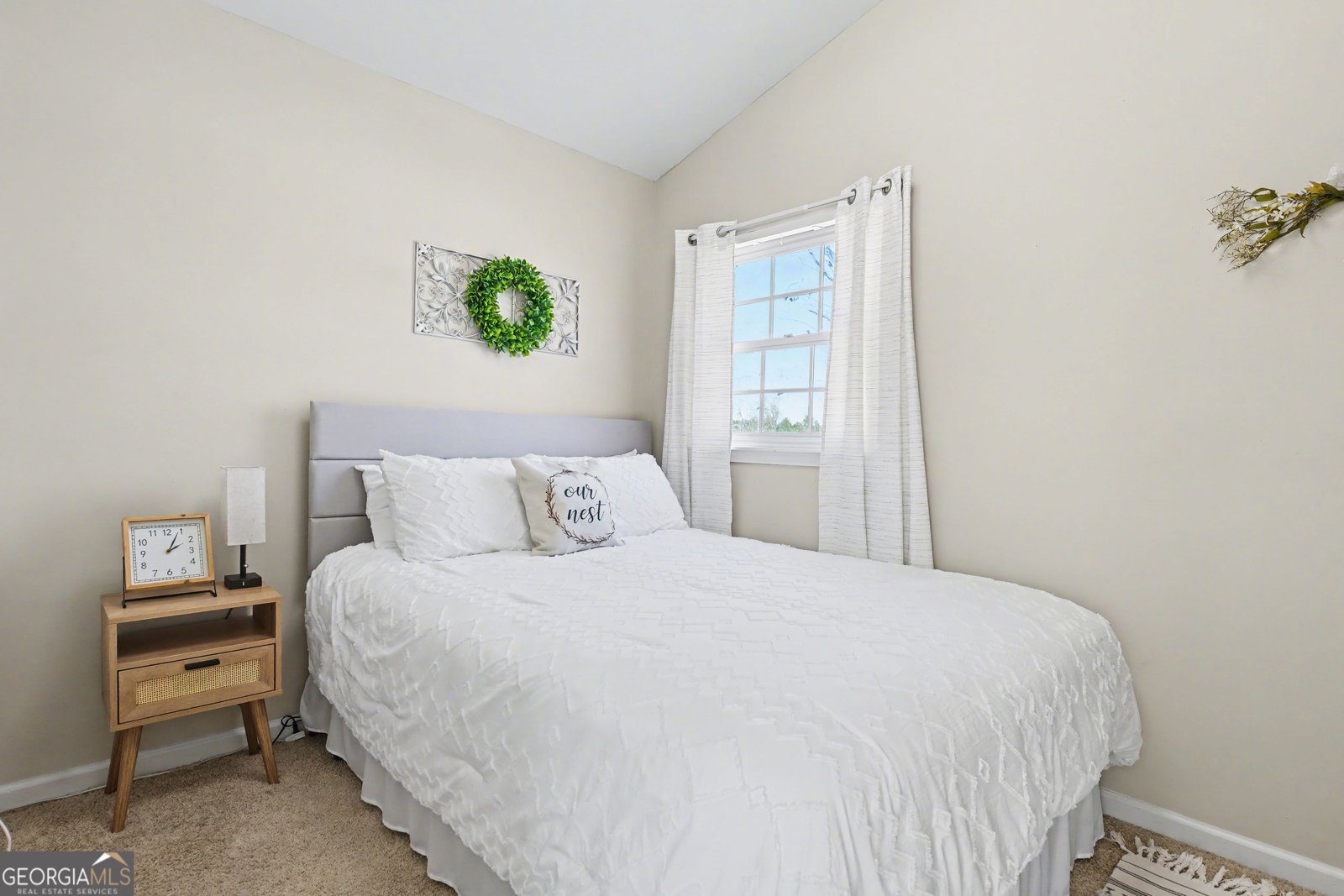 1833 Tom Odum Road Vidalia - Photo 47