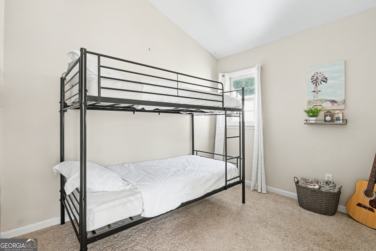 1833 Tom Odum Road Vidalia - Photo 48