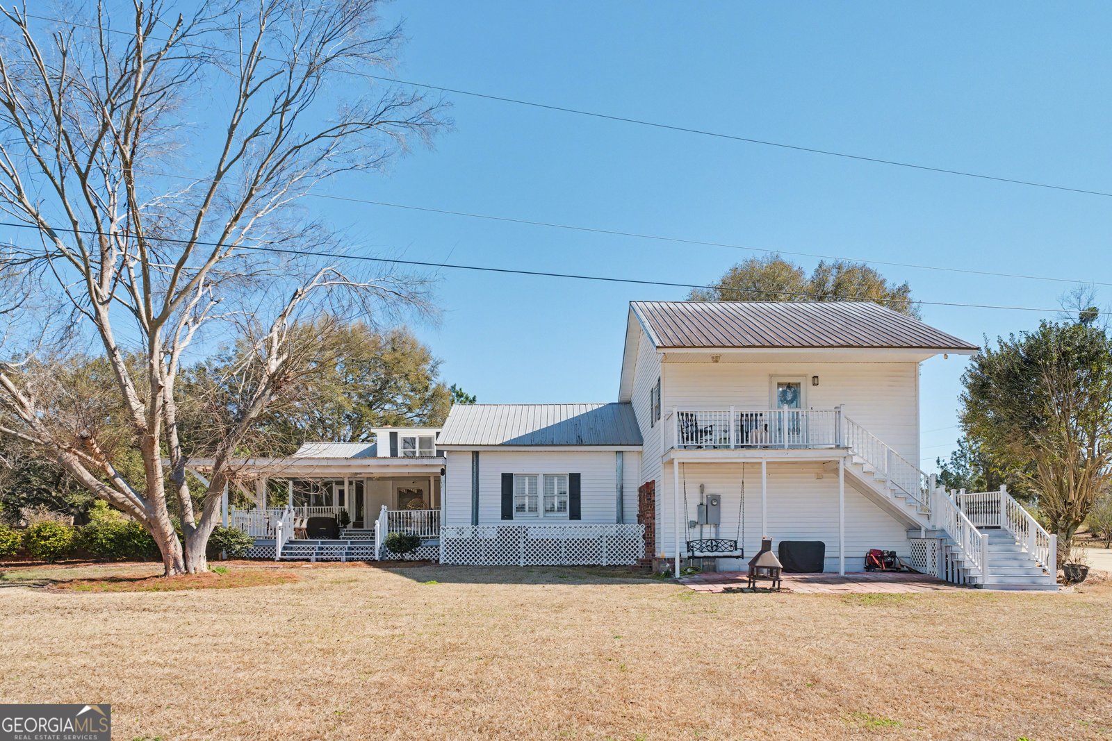 1833 Tom Odum Road Vidalia - Photo 49