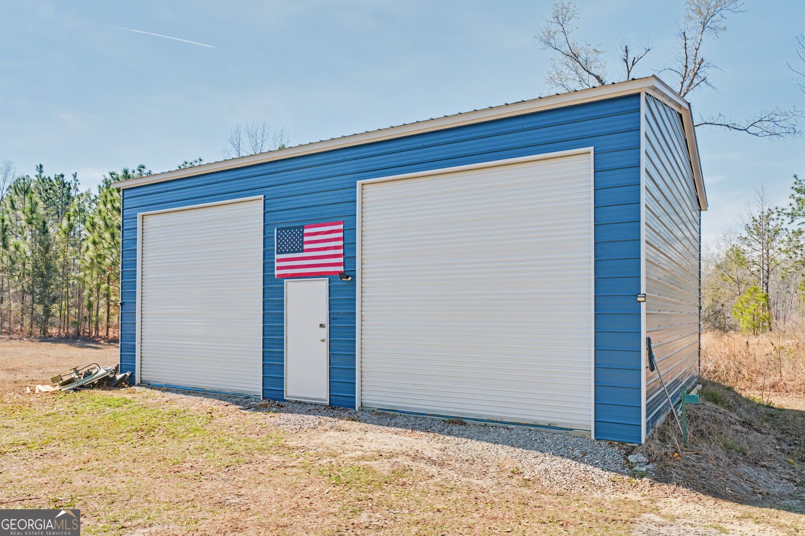 1833 Tom Odum Road Vidalia - Photo 50