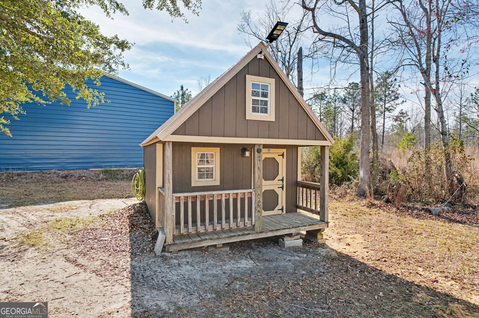 1833 Tom Odum Road Vidalia - Photo 52