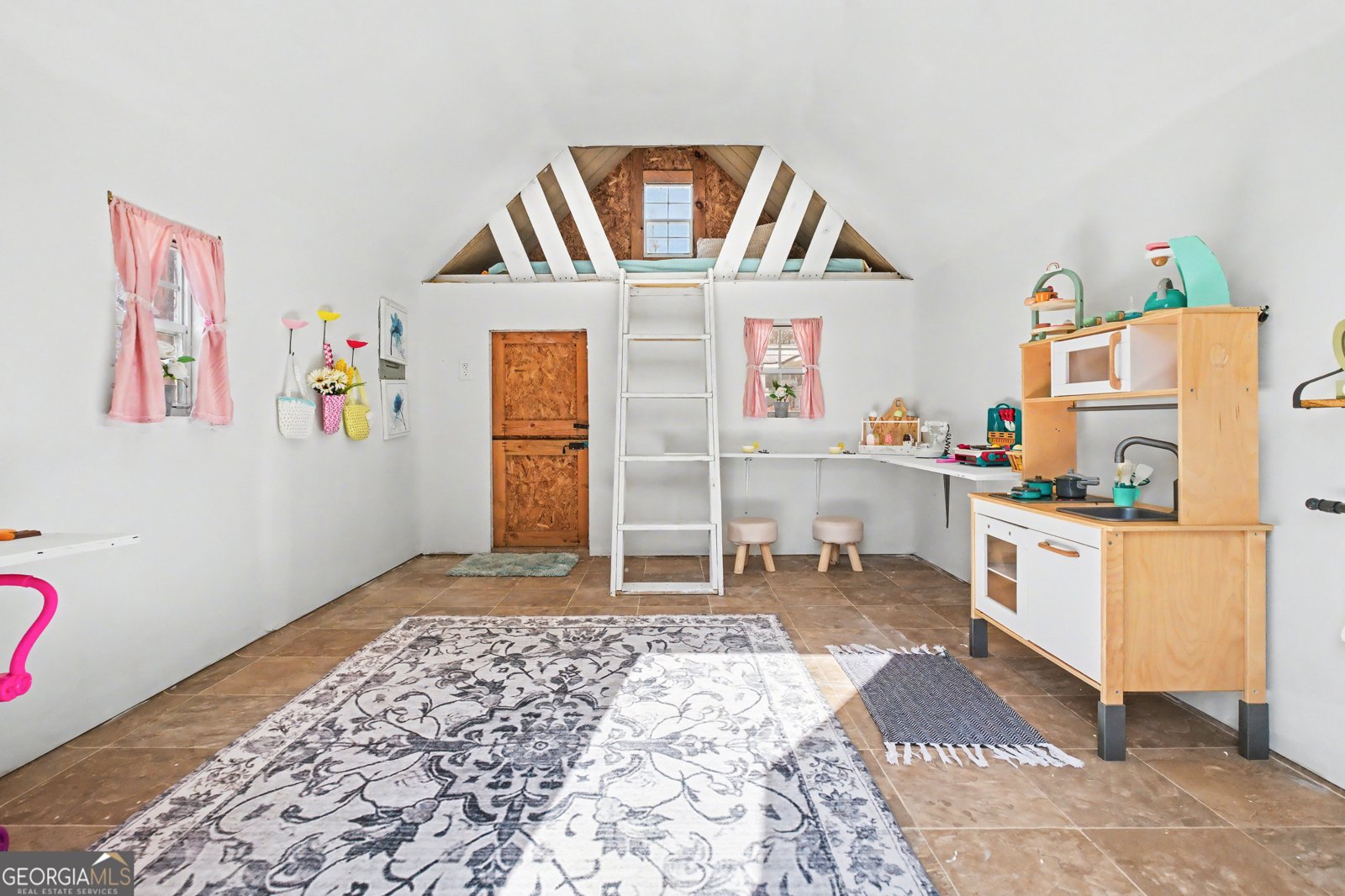 1833 Tom Odum Road Vidalia - Photo 53