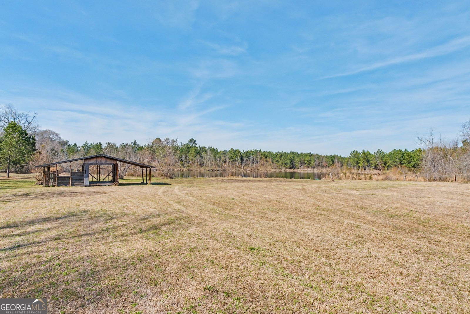 1833 Tom Odum Road Vidalia - Photo 55