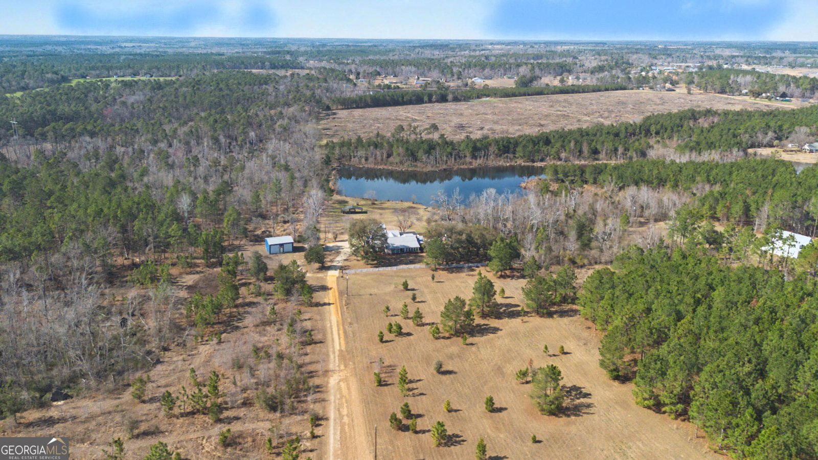 1833 Tom Odum Road Vidalia - Photo 58