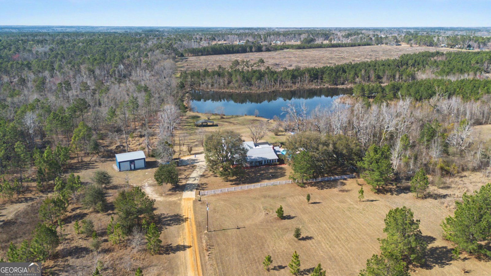 1833 Tom Odum Road Vidalia - Photo 59