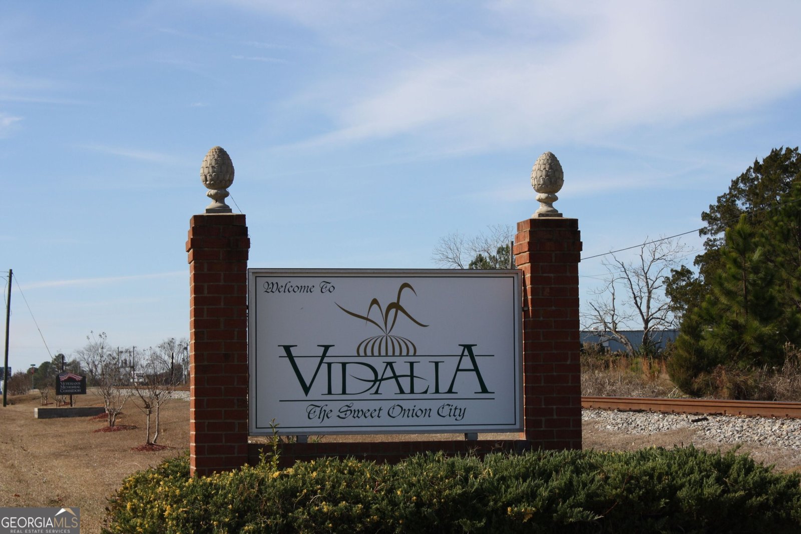 1833 Tom Odum Road Vidalia - Photo 62