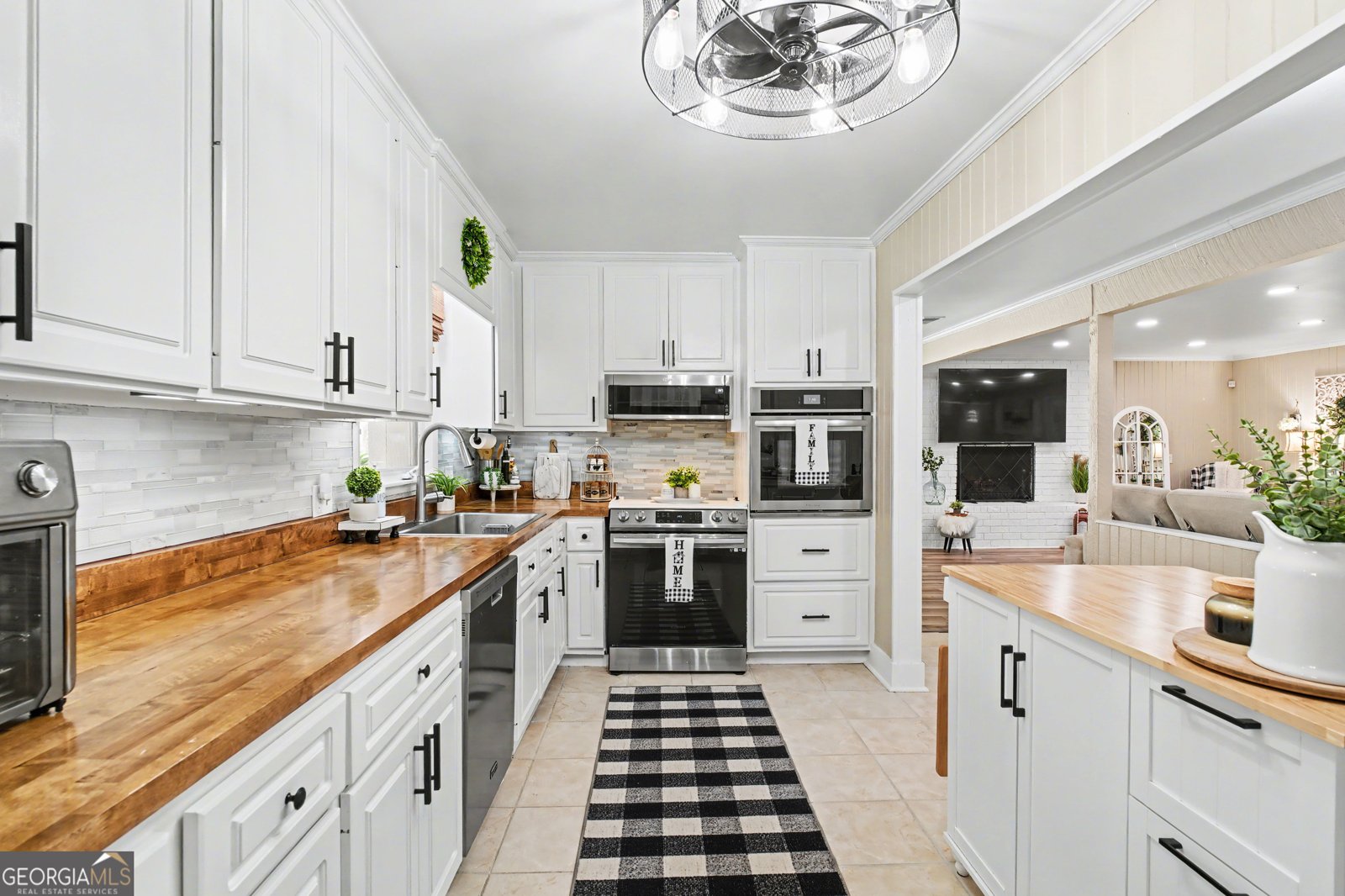 1833 Tom Odum Road Vidalia - Photo 8