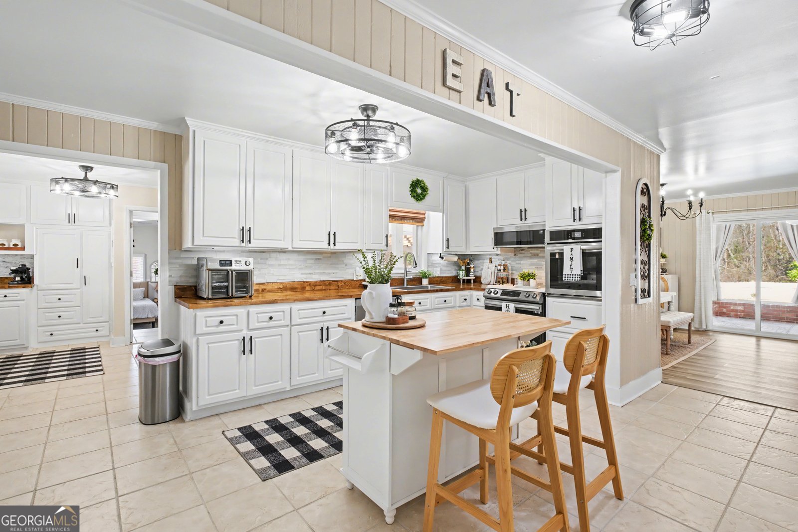 1833 Tom Odum Road Vidalia - Photo 9