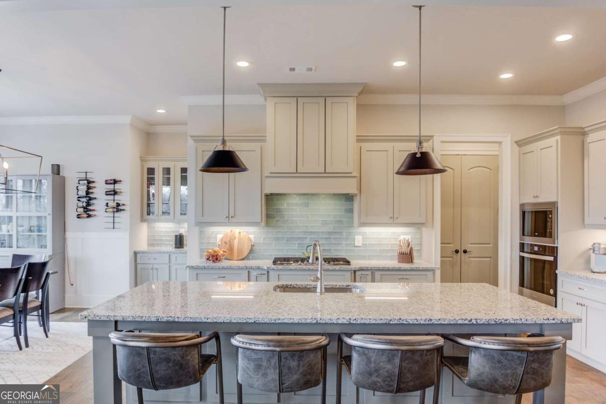 7138 Bluebird Cove Gainesville - Photo 10