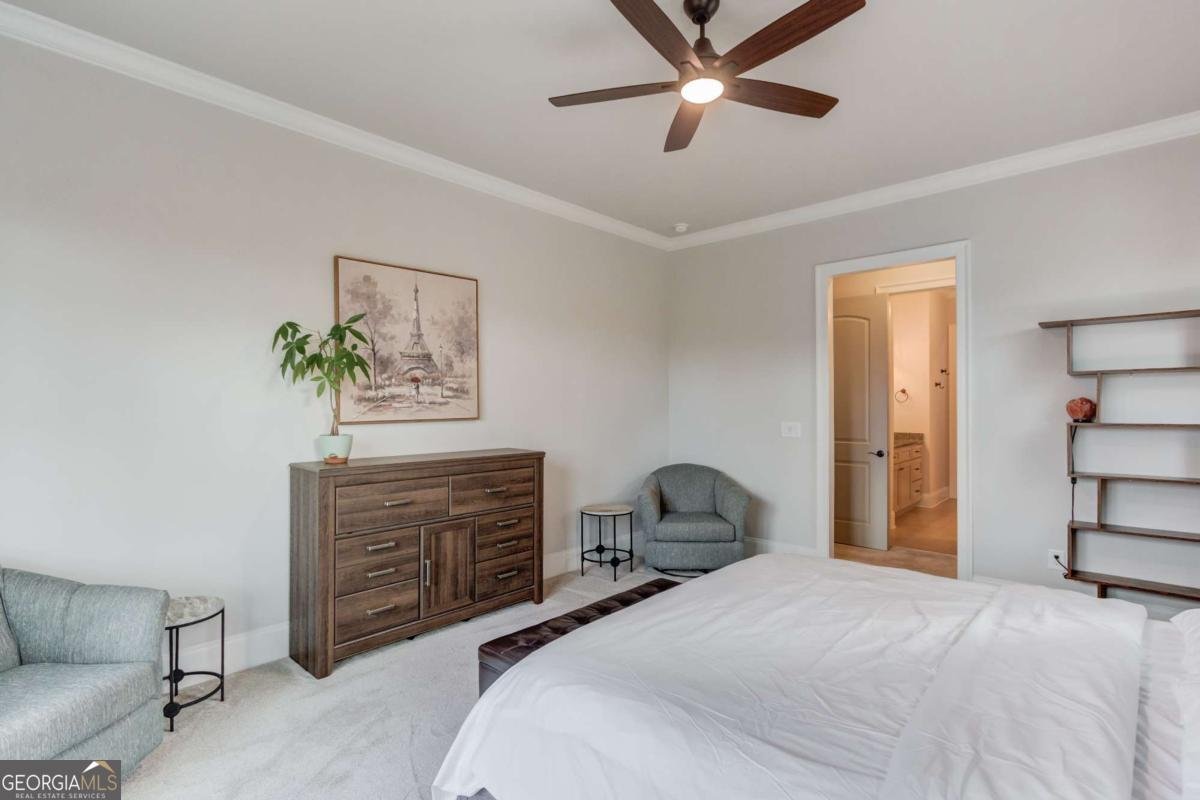 7138 Bluebird Cove Gainesville - Photo 19