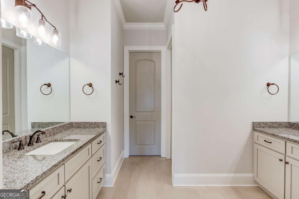 7138 Bluebird Cove Gainesville - Photo 20