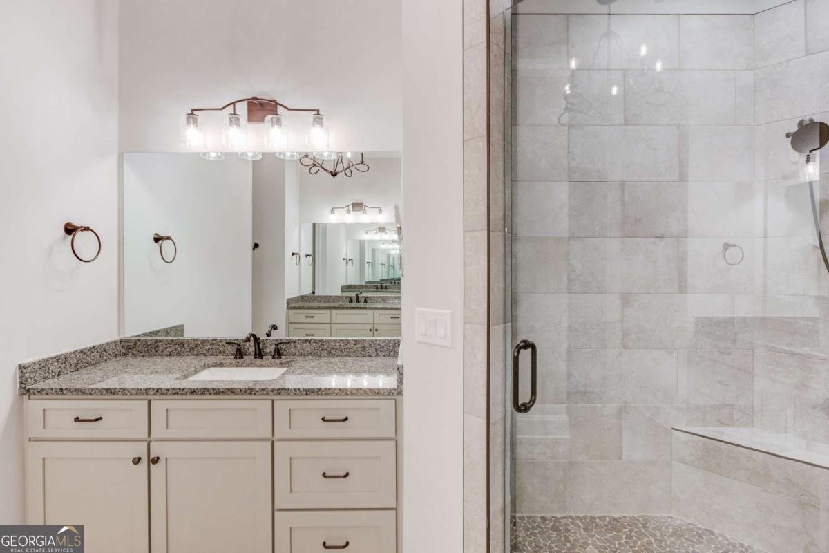 7138 Bluebird Cove Gainesville - Photo 22