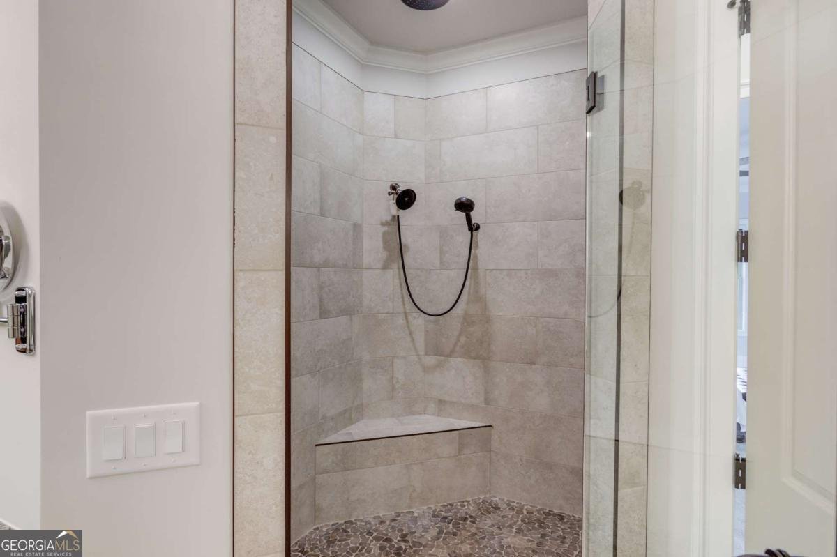 7138 Bluebird Cove Gainesville - Photo 23